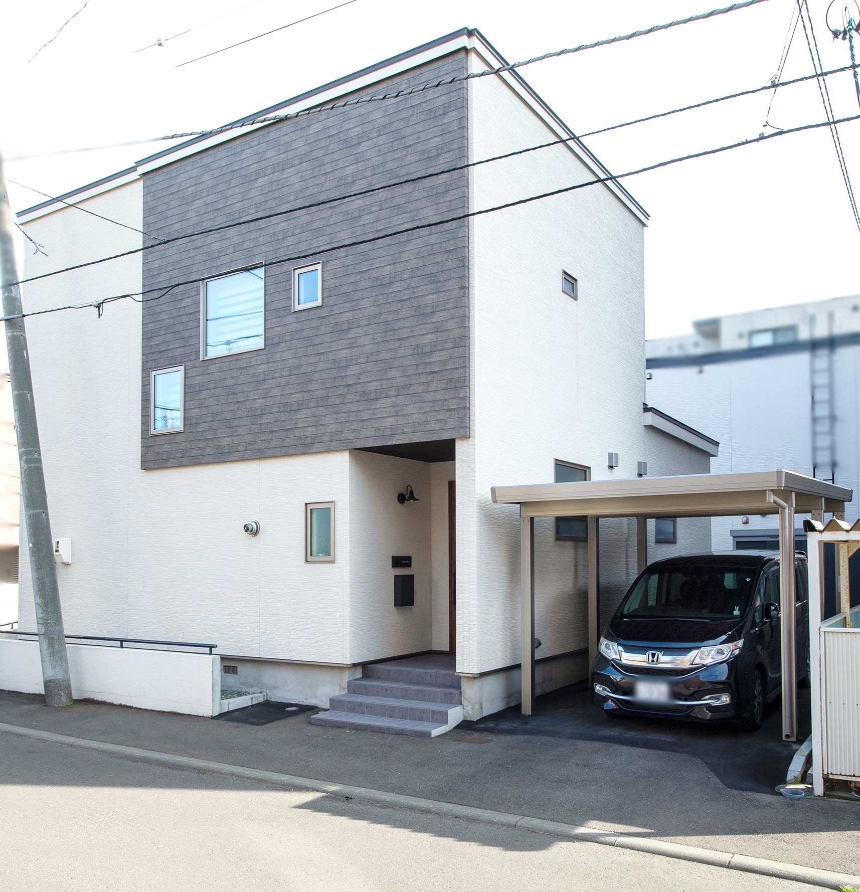写真:事例