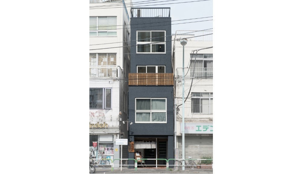 写真:事例