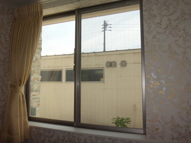 写真：リフォーム事例