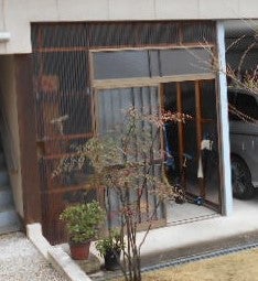 写真:事例