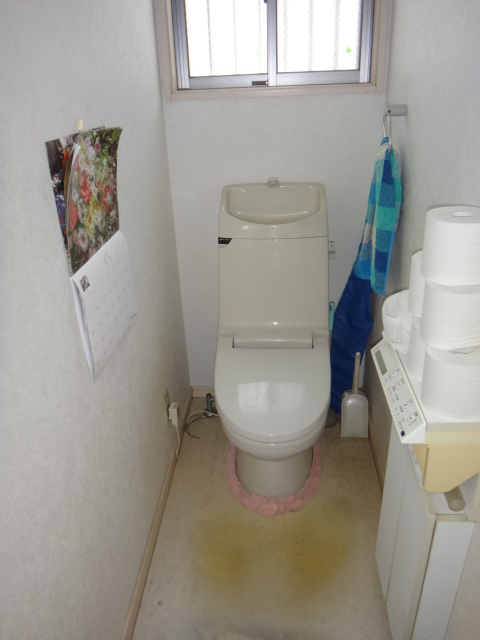 写真:事例