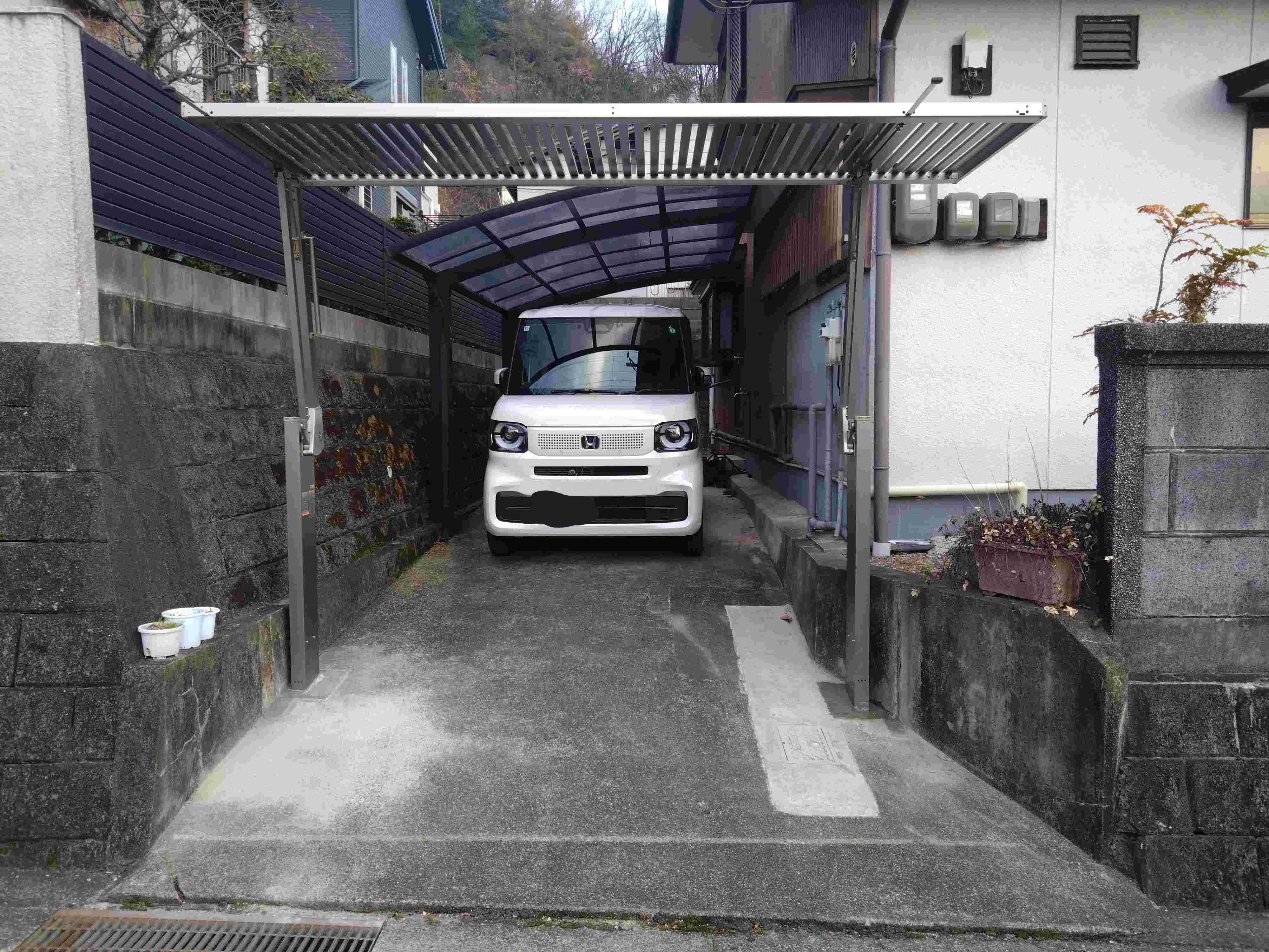 写真:事例