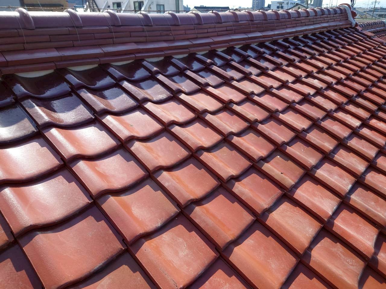 写真：リフォーム事例