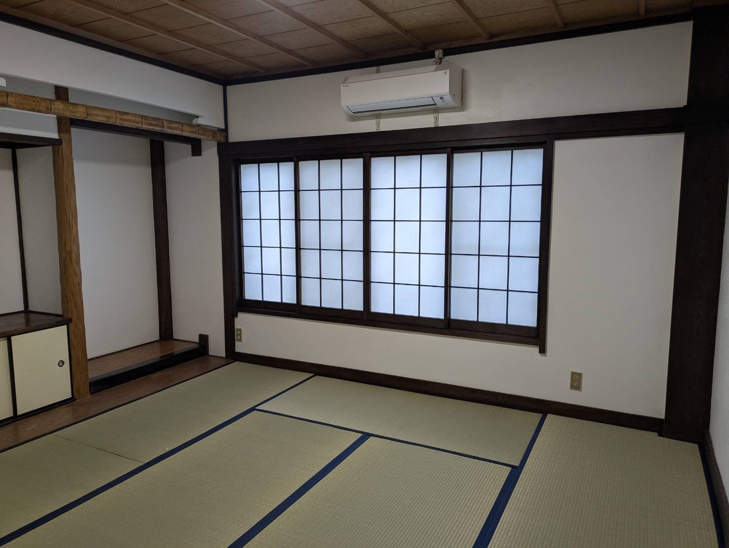 写真：事例