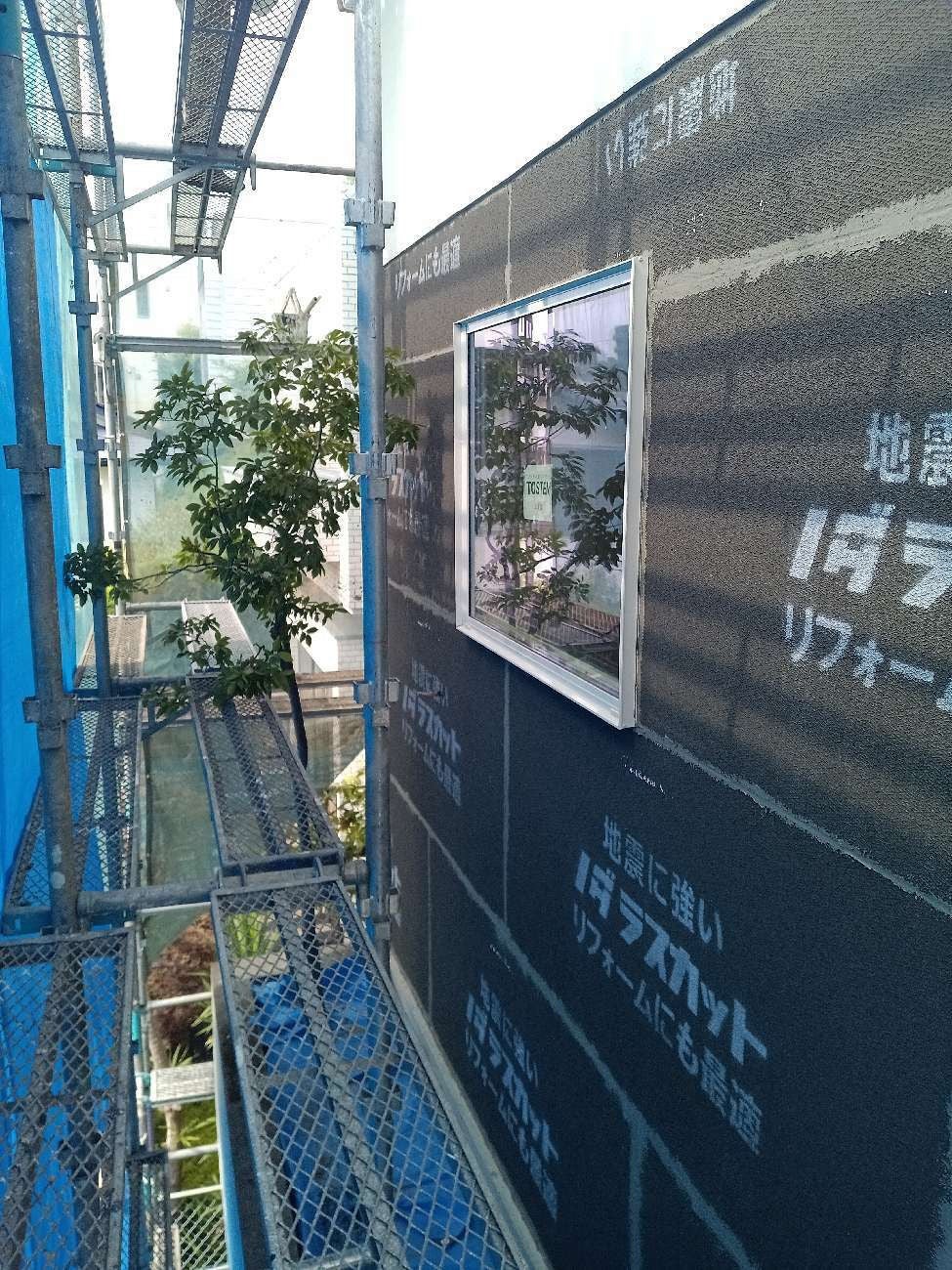 写真：リフォーム事例