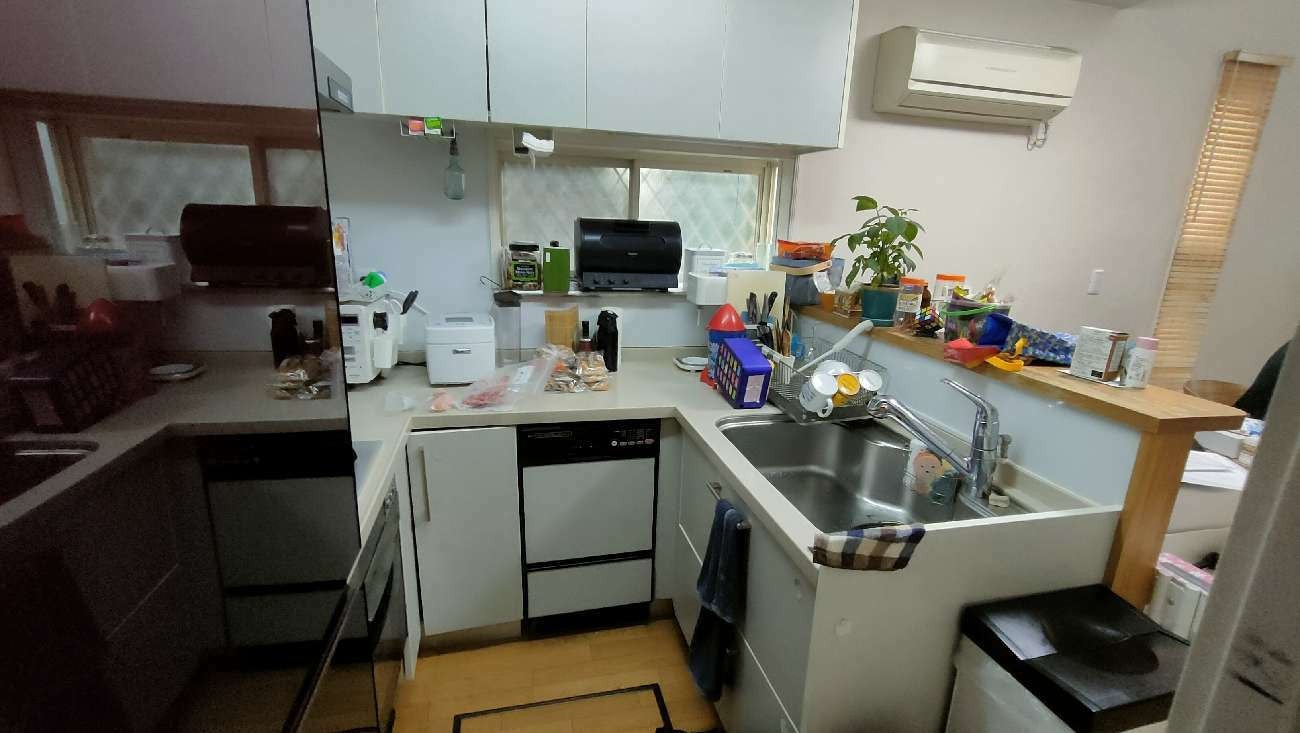 写真：事例