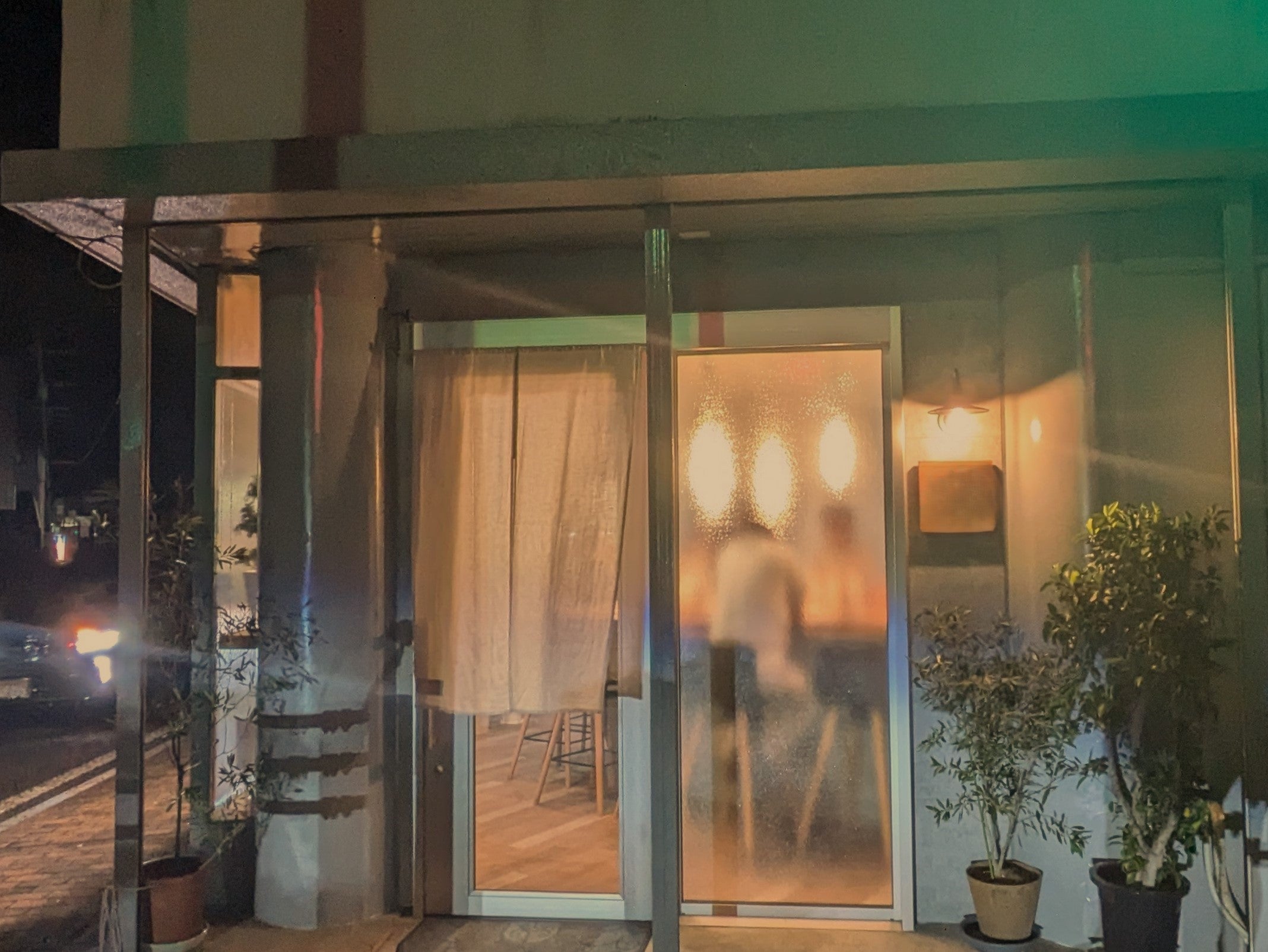 写真:事例