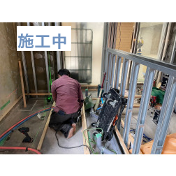 写真:事例
