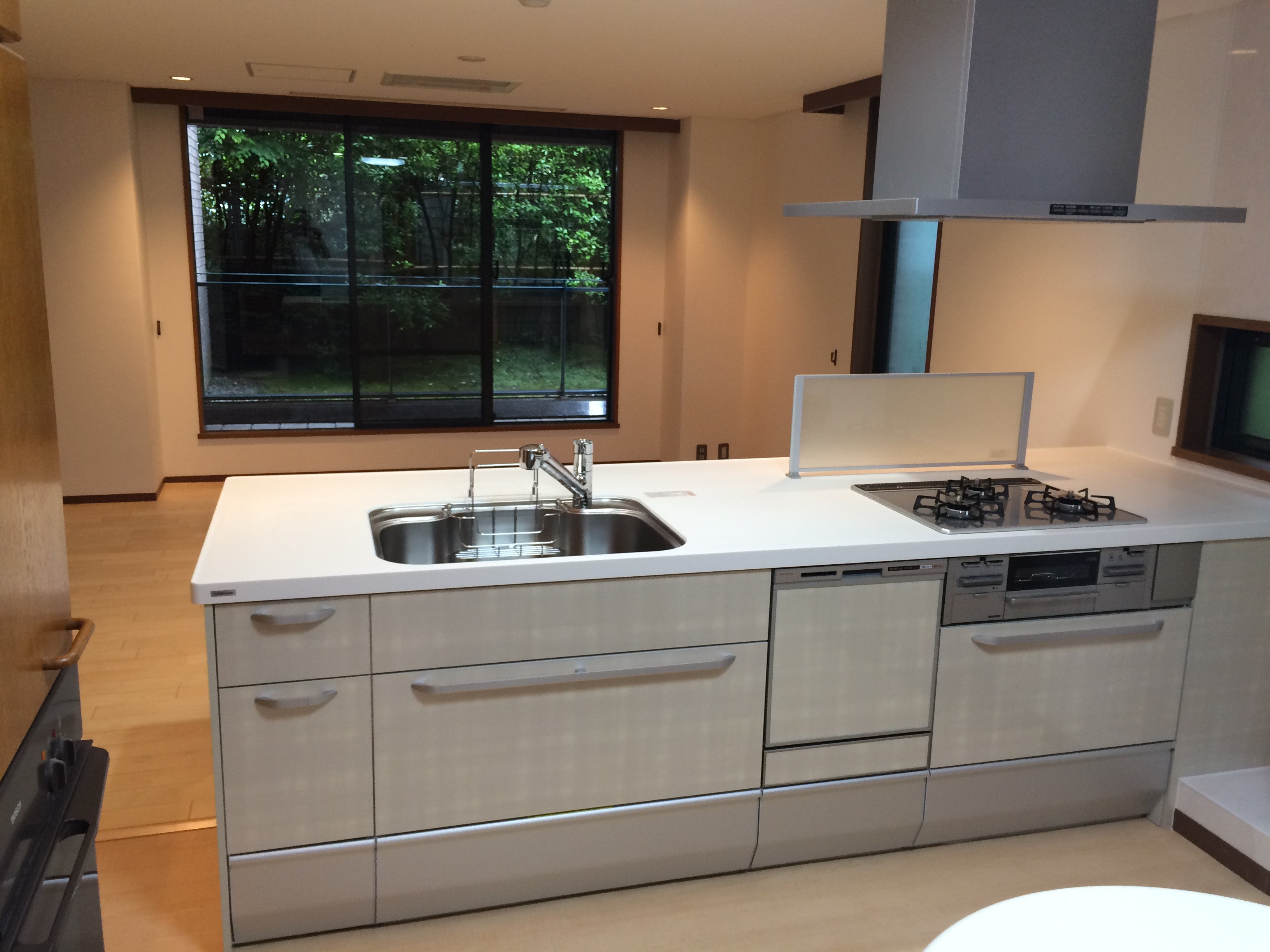 写真：リフォーム事例