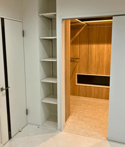 写真：リフォーム事例