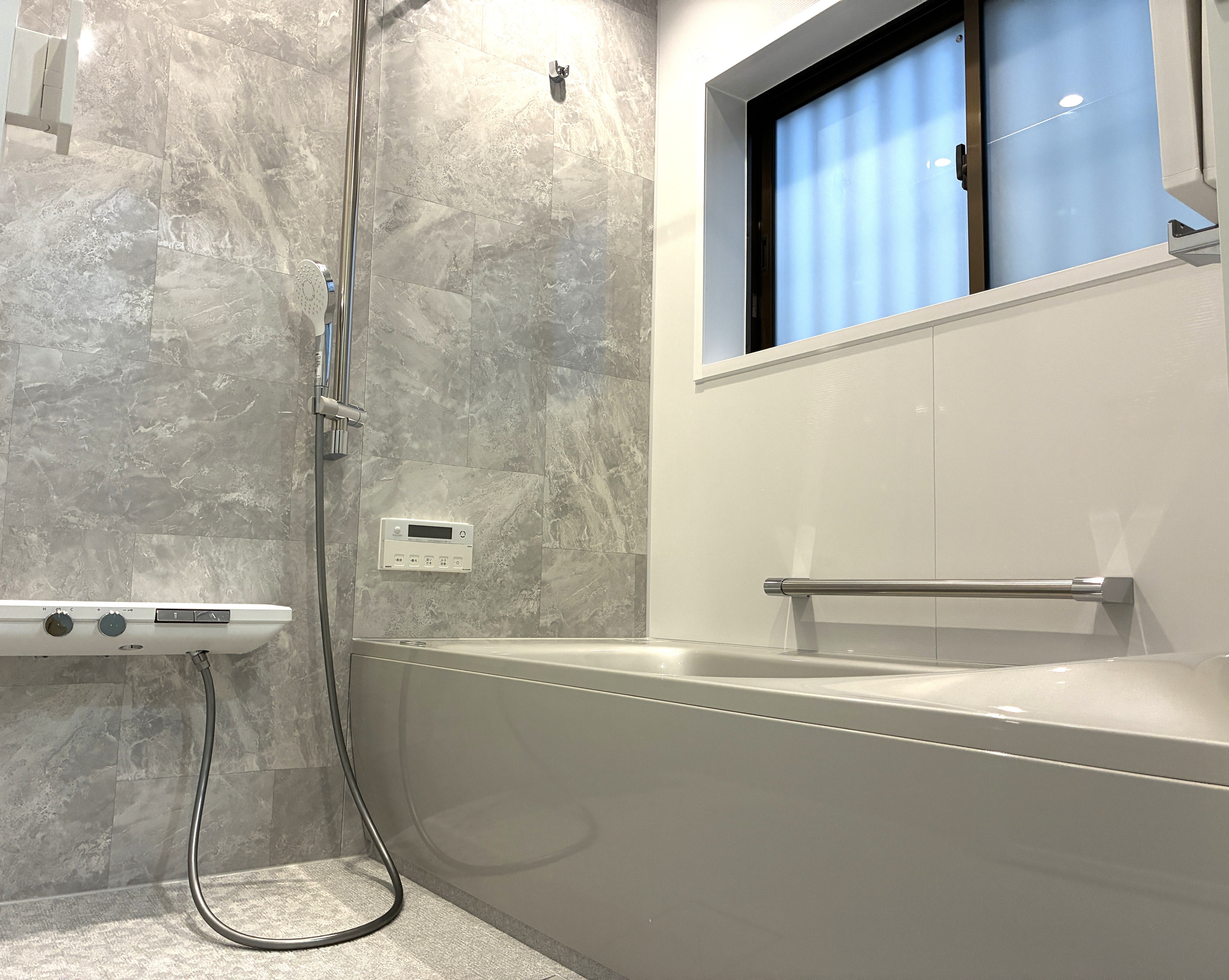 写真：リフォーム事例