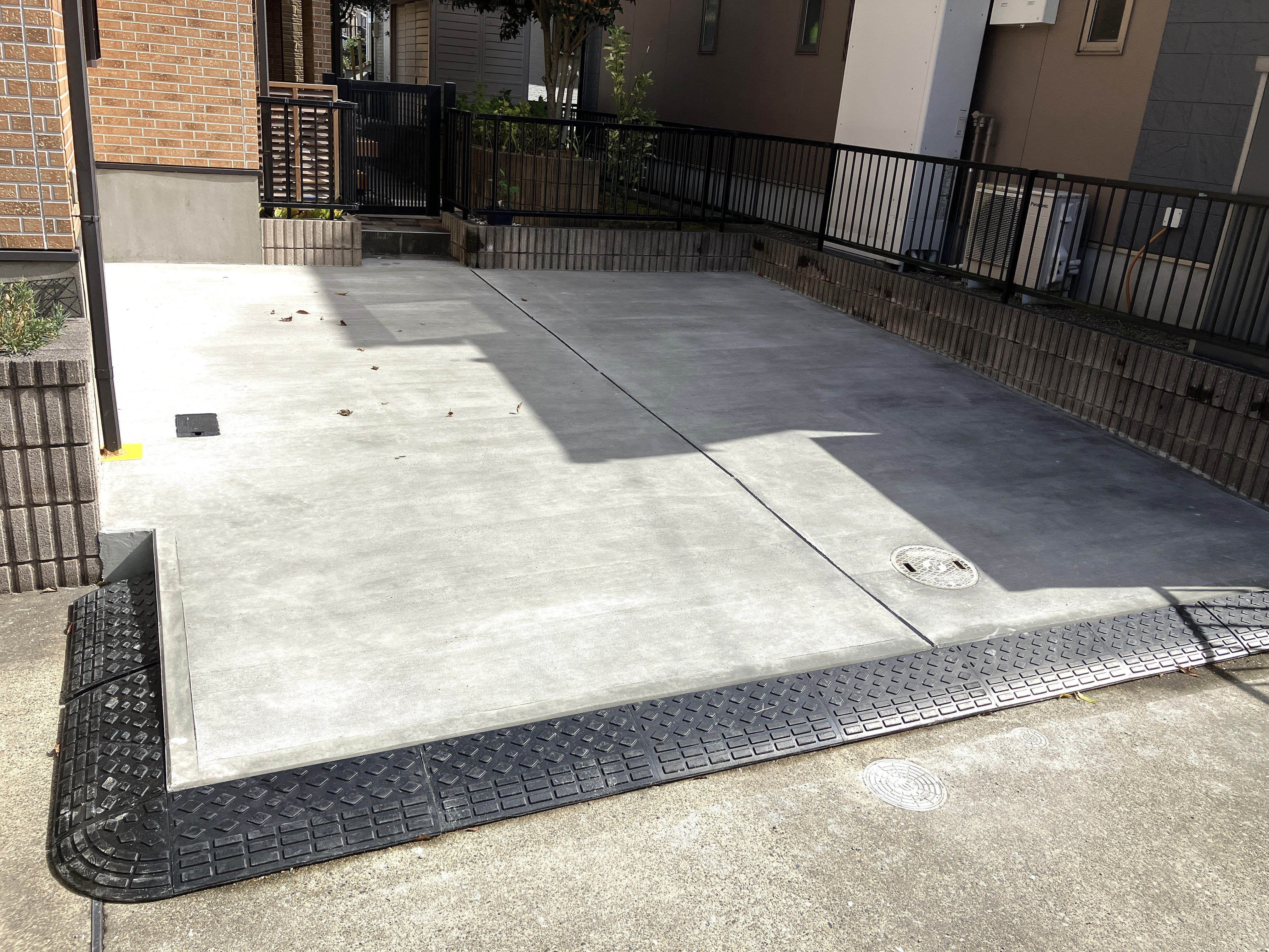 写真：リフォーム事例