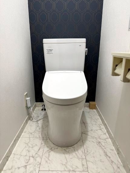 写真：リフォーム事例