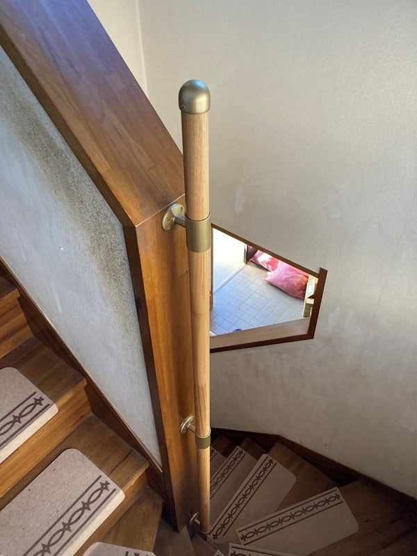 写真：リフォーム事例