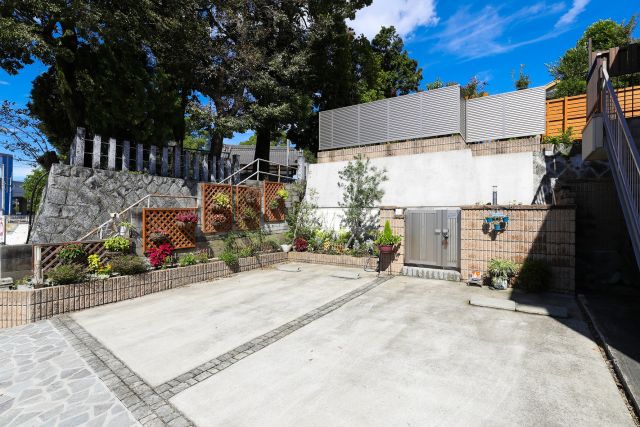 写真：リフォーム事例