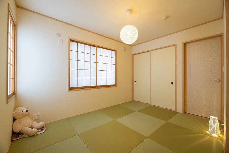 写真：リフォーム事例