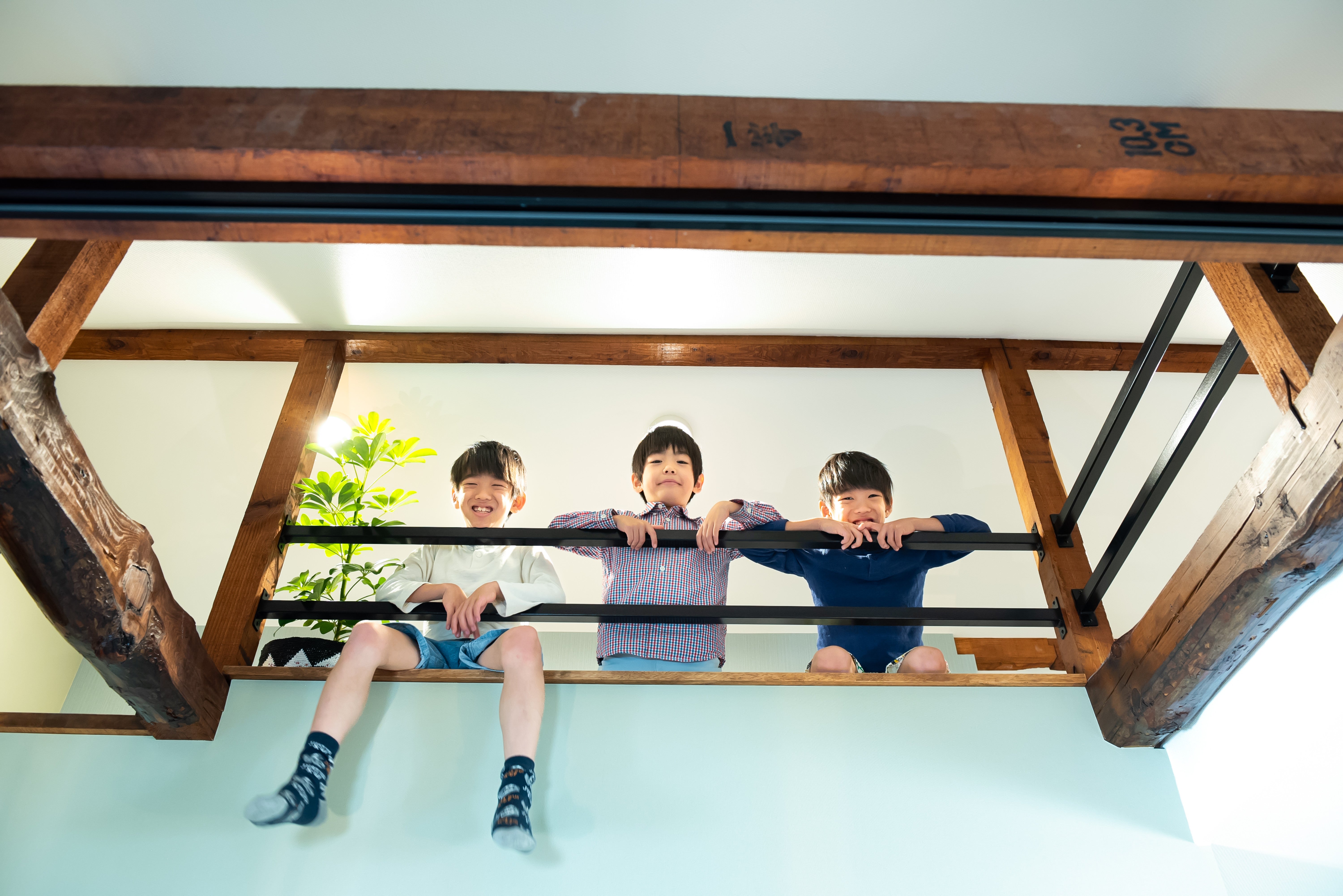 写真:事例