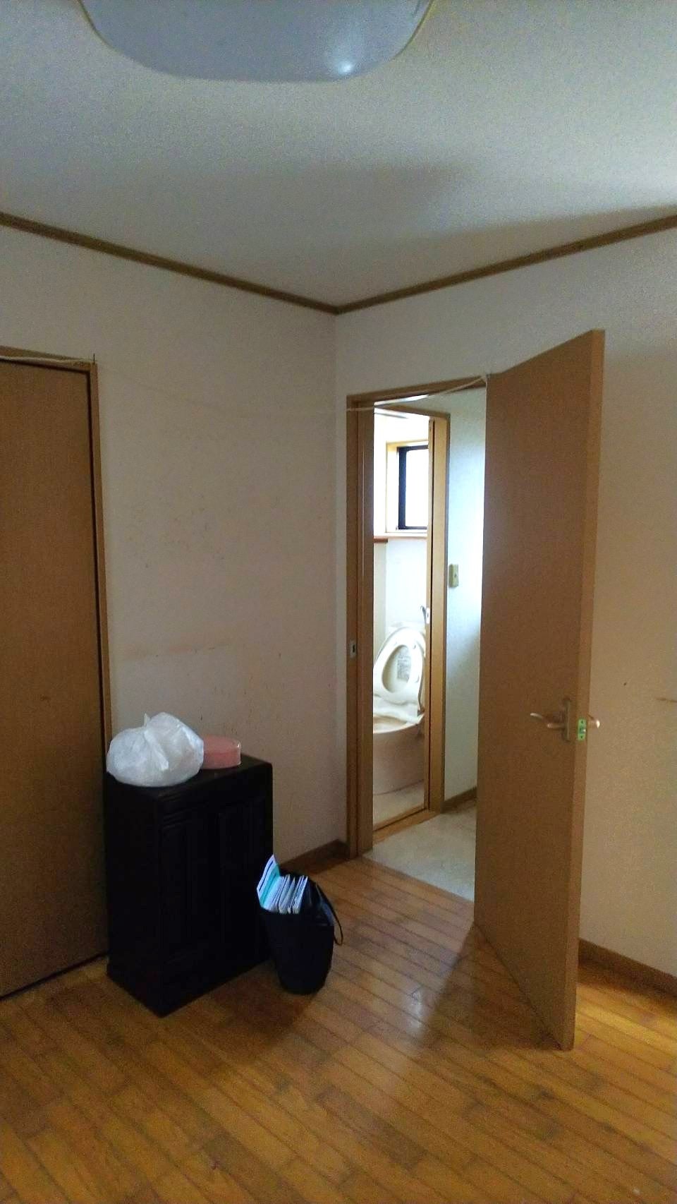 写真:事例