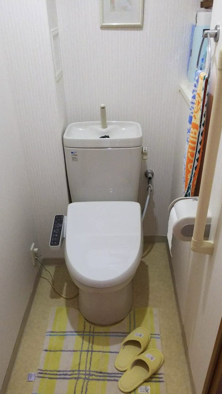 写真:事例