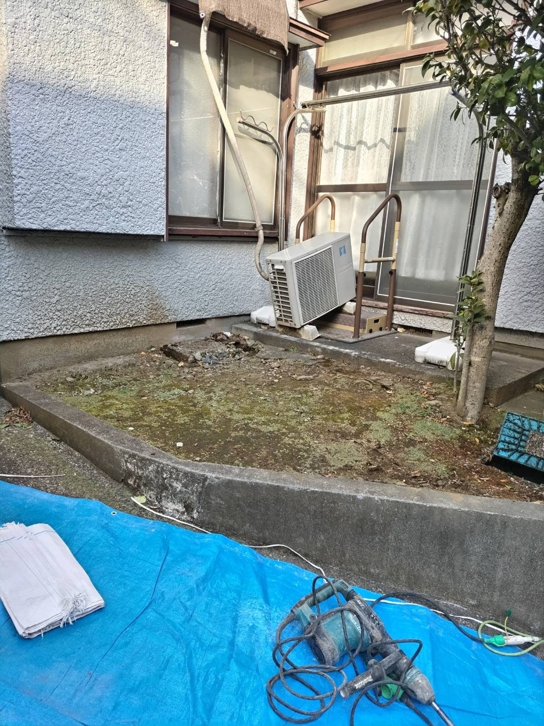 写真:事例