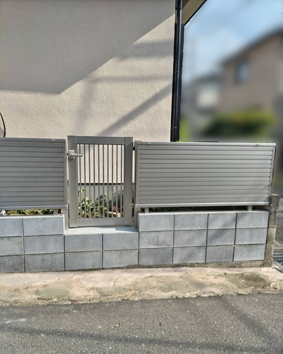 写真:事例