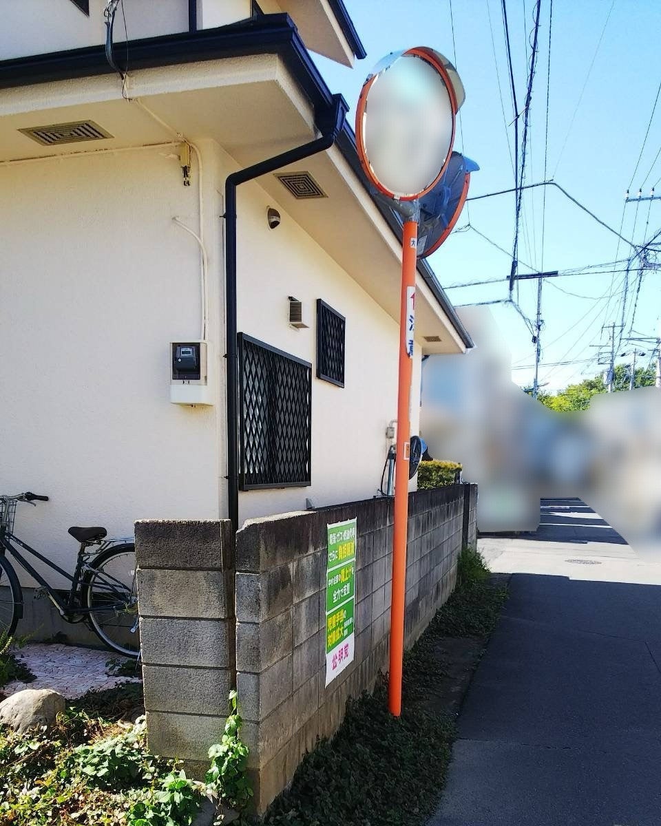写真:事例