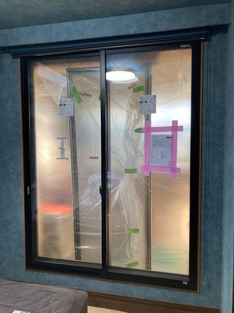 写真：リフォーム事例