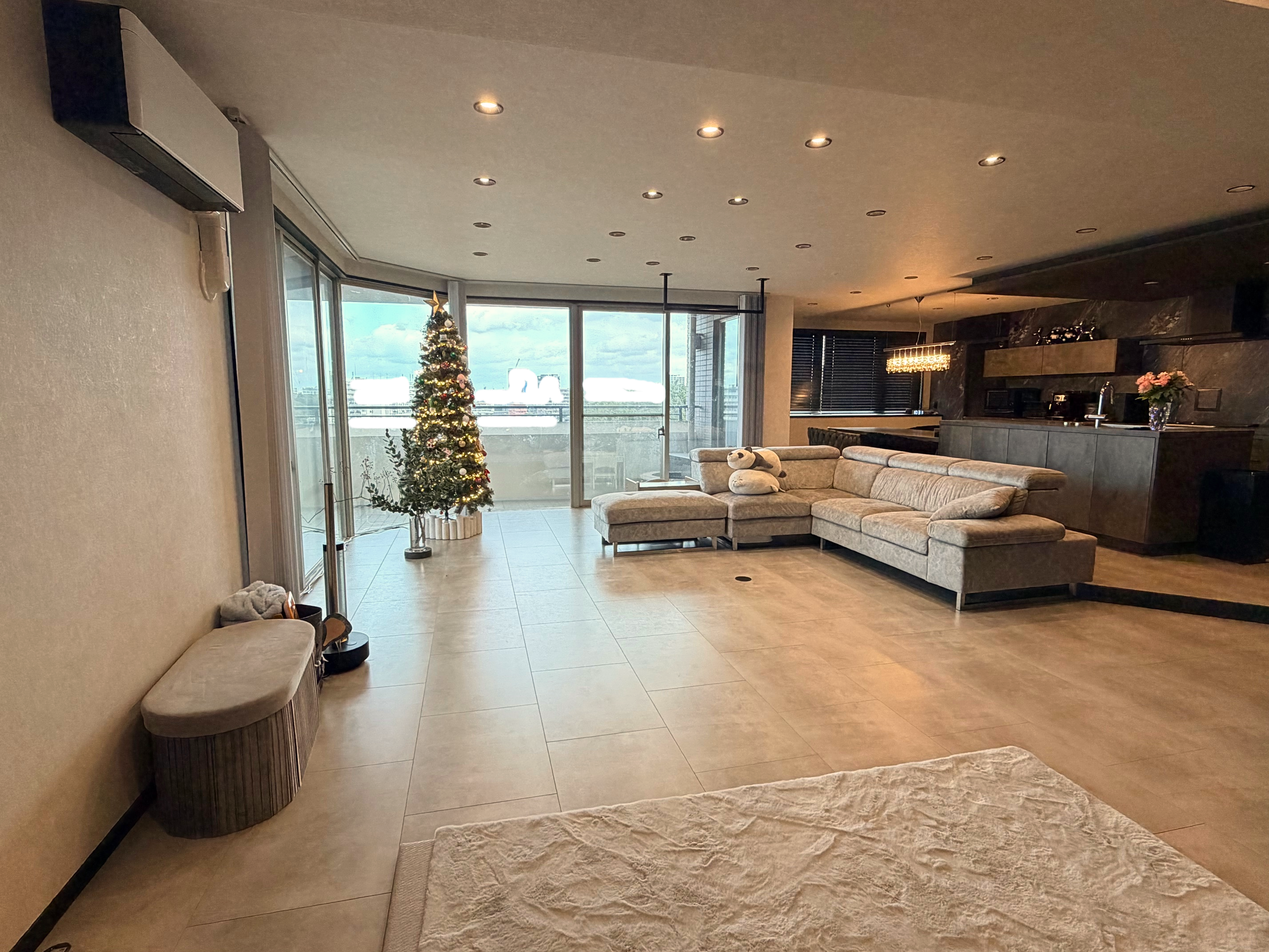 写真：リフォーム事例