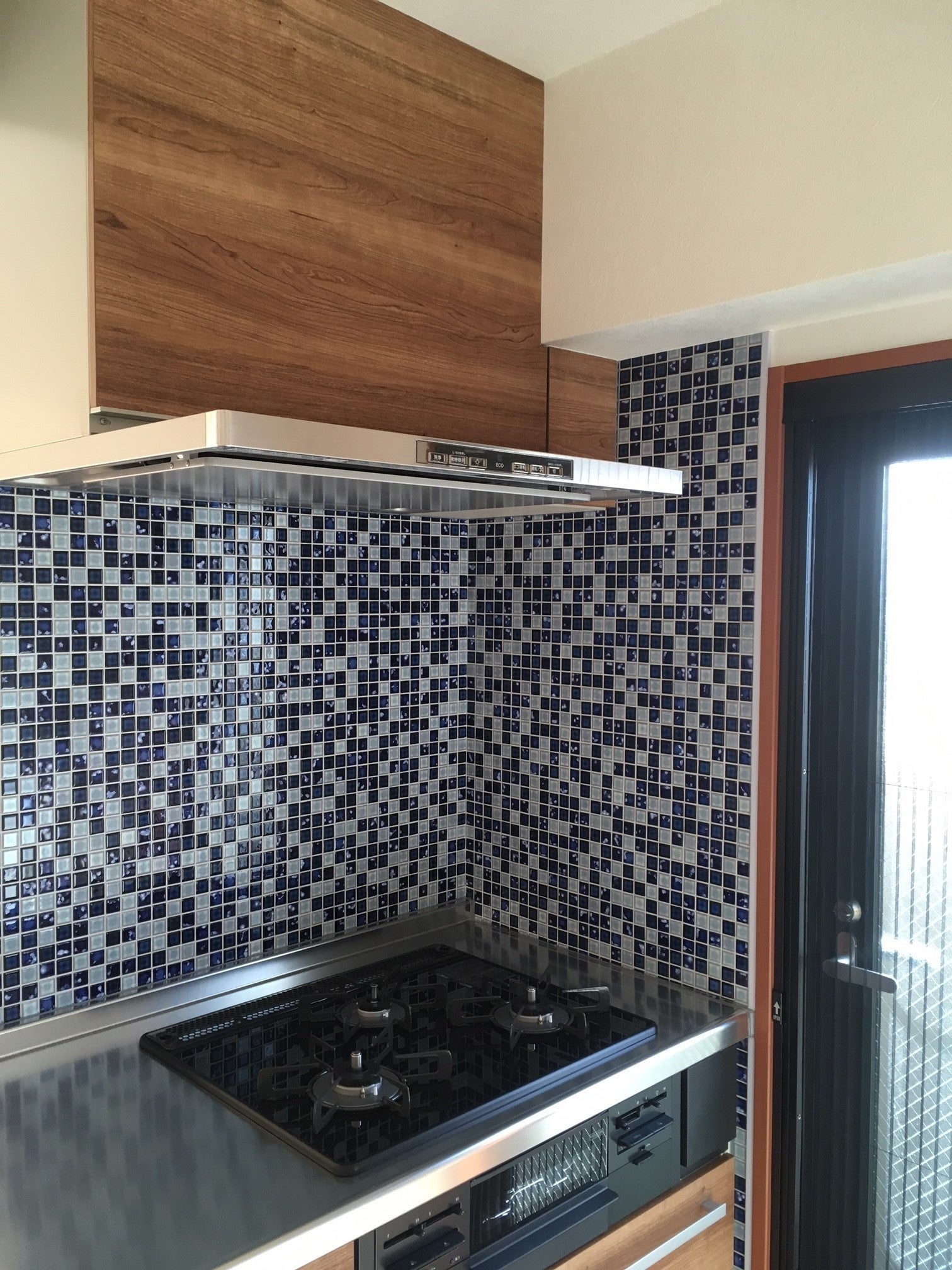 写真：リフォーム事例