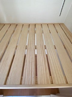 写真：リフォーム事例