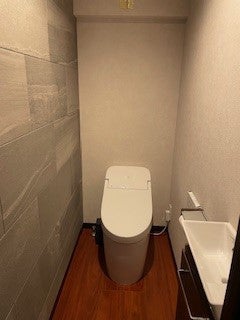 写真：リフォーム事例