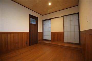 写真:事例