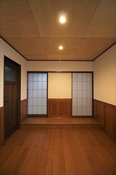 写真:事例
