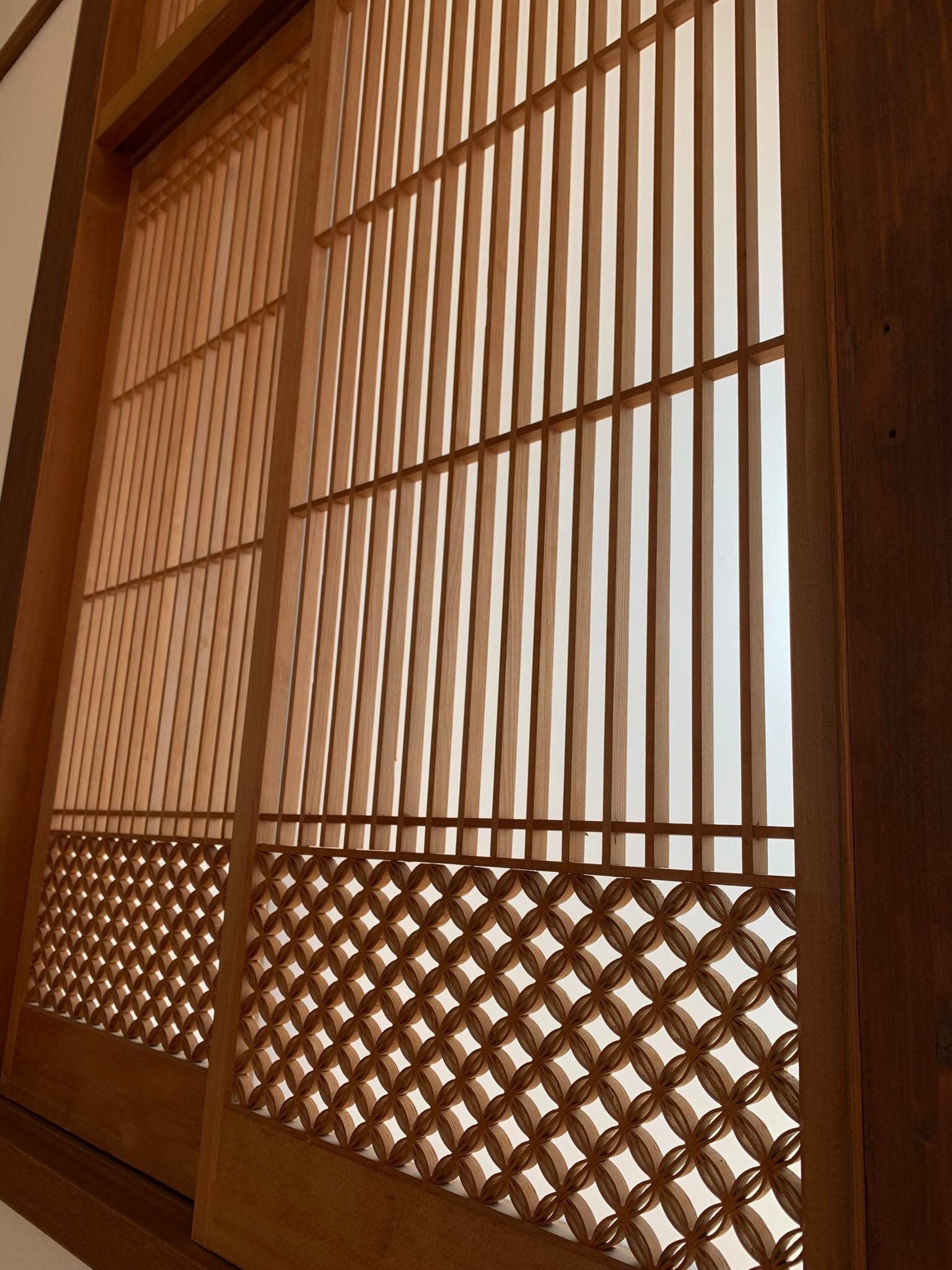 写真:事例