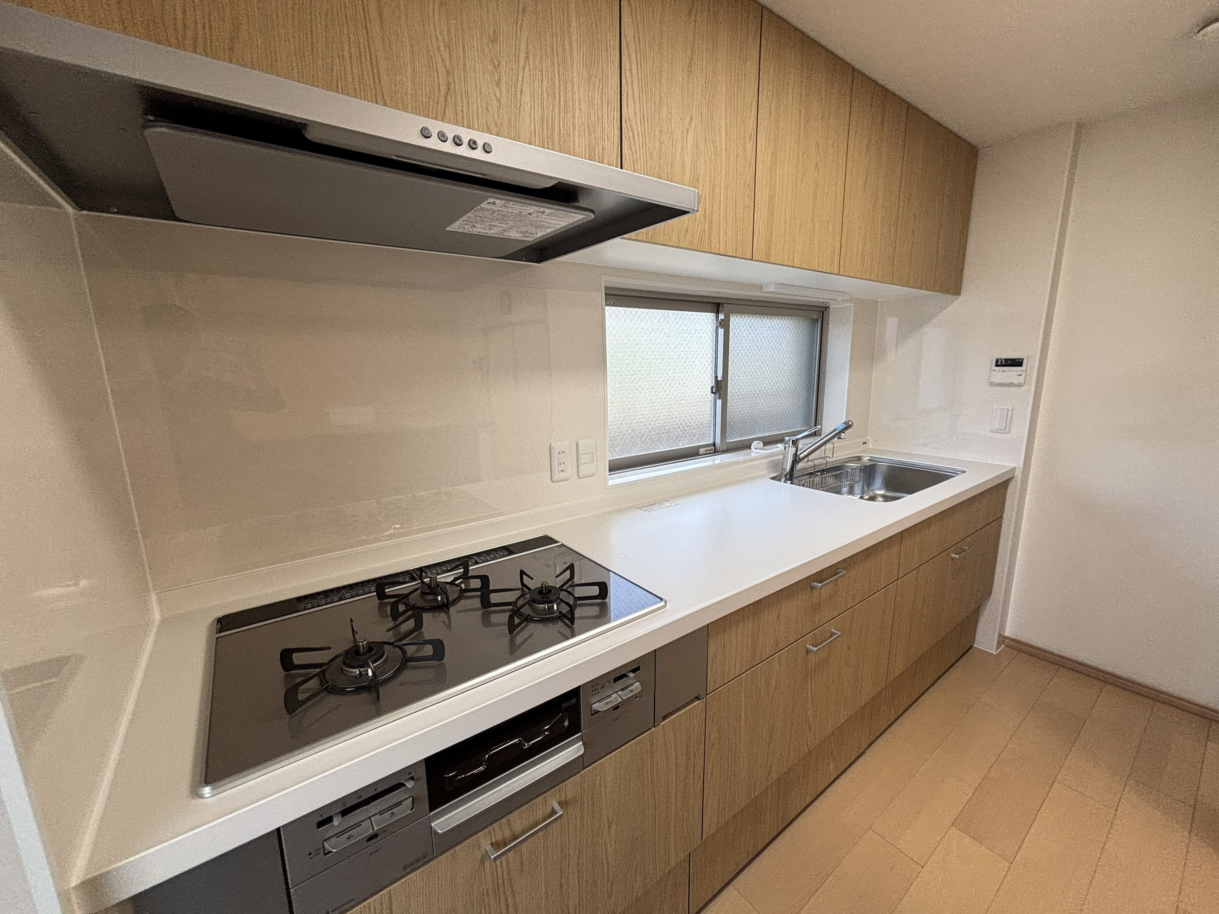 写真：リフォーム事例