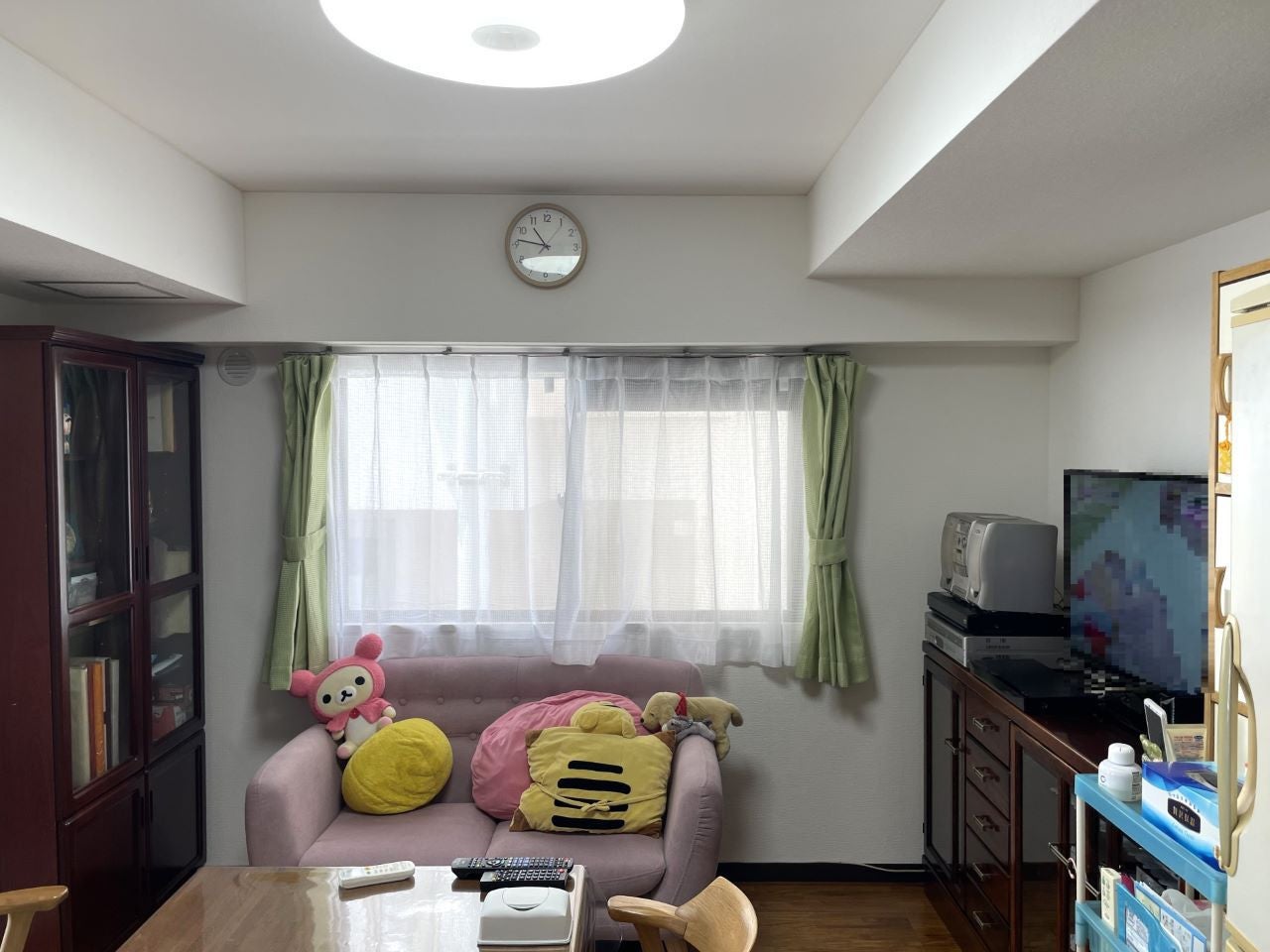写真:事例