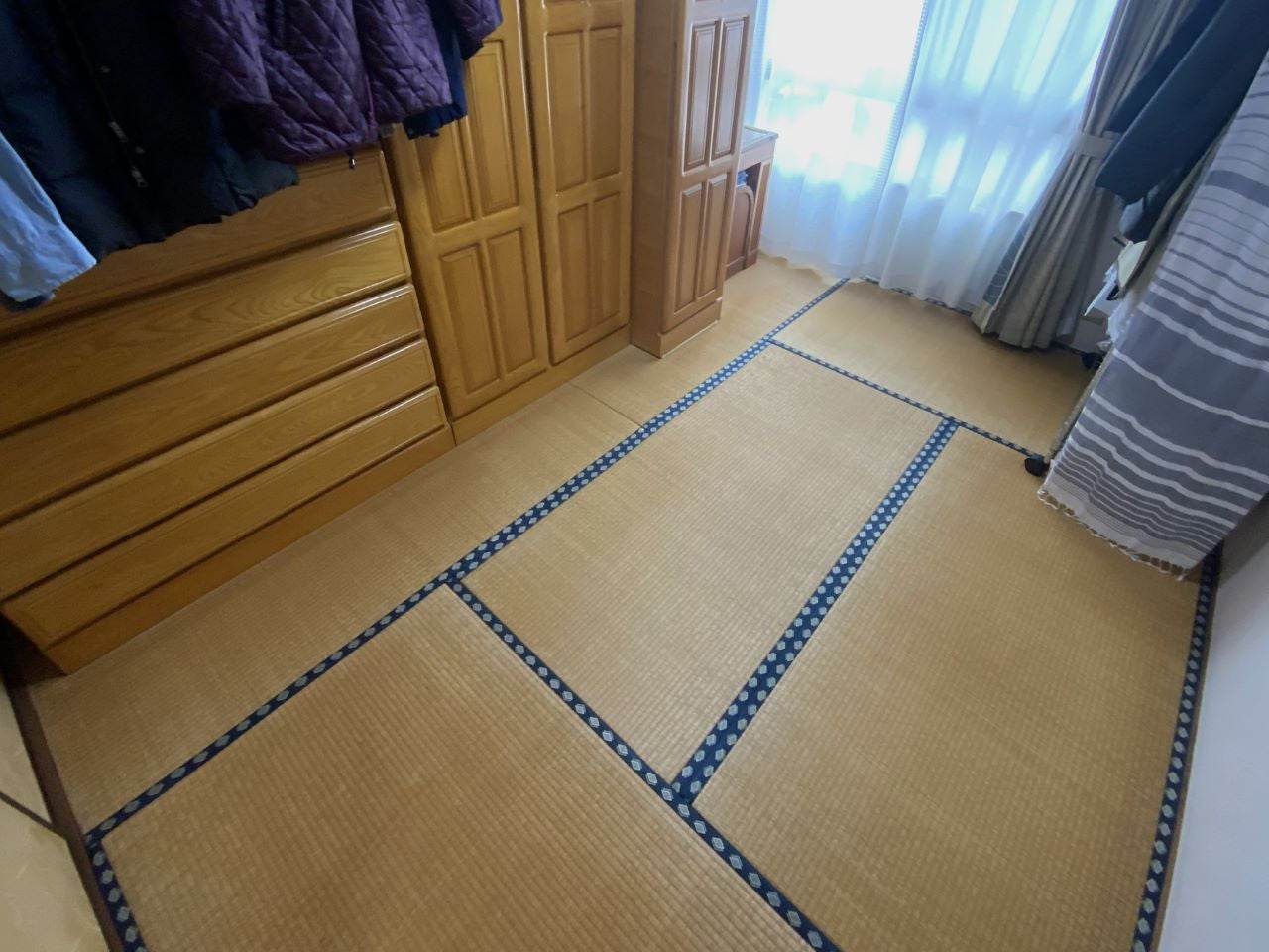 写真:事例