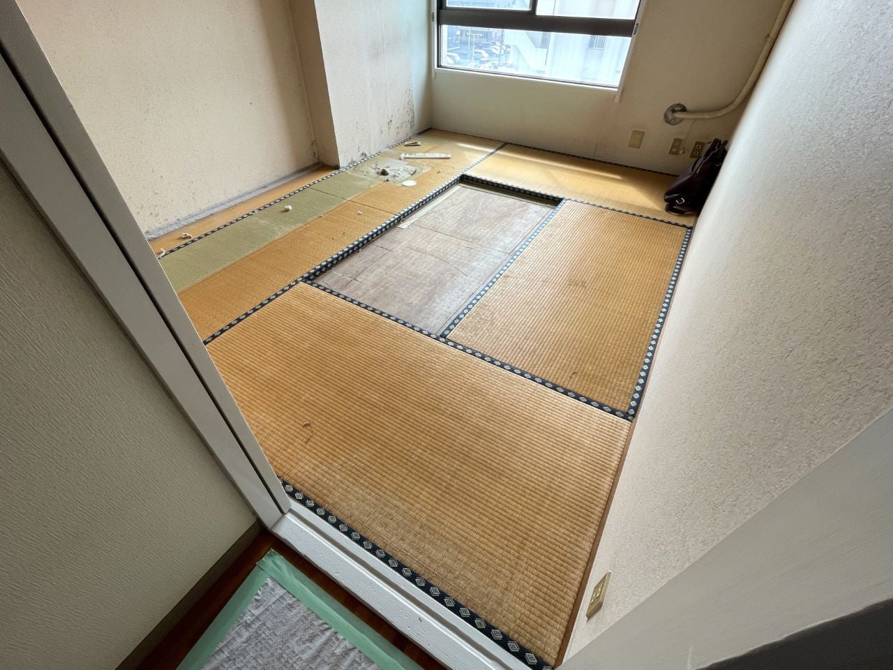 写真:事例