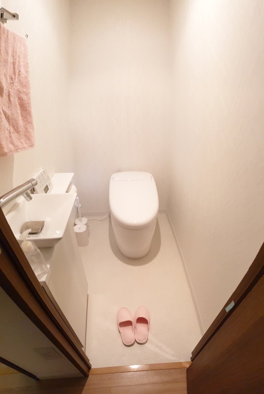 写真:事例