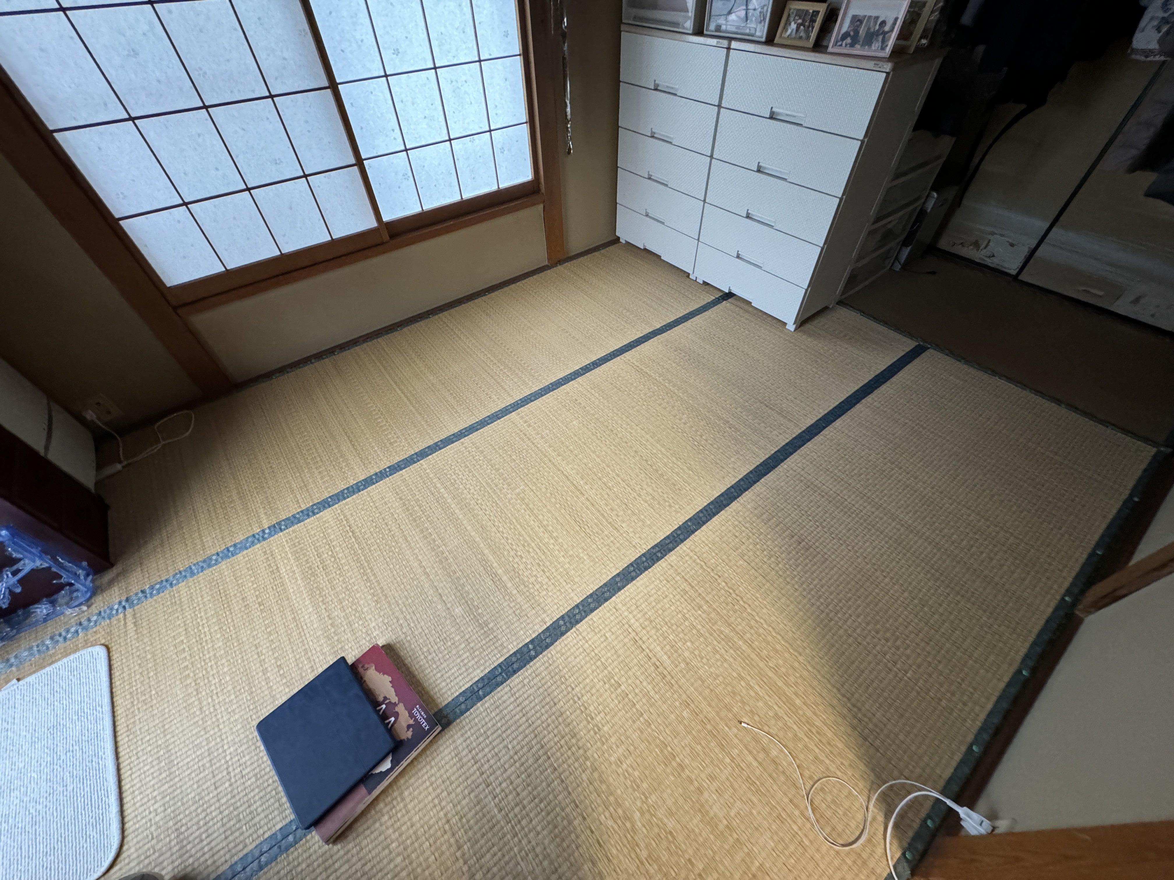 写真：事例