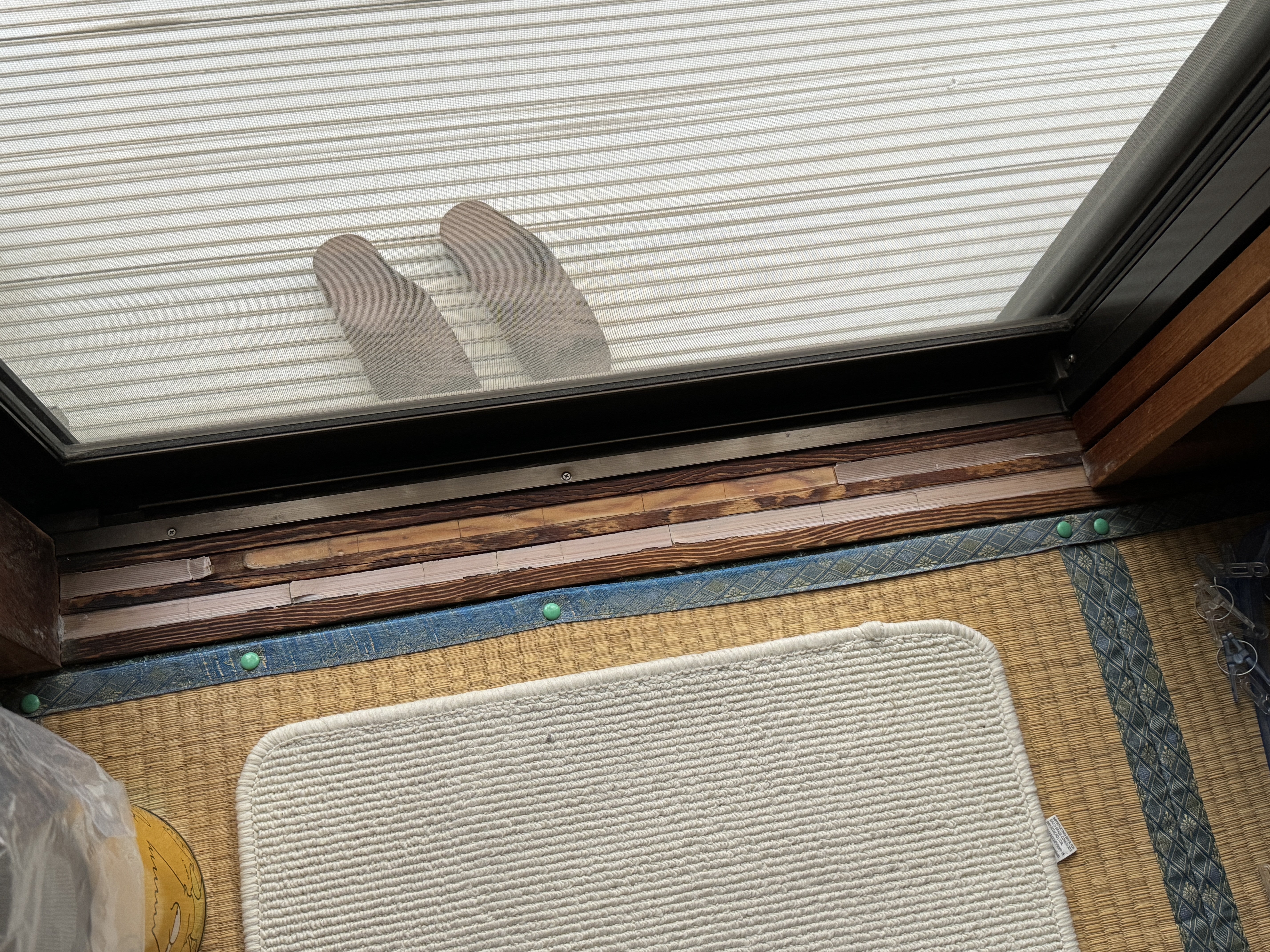 写真：事例