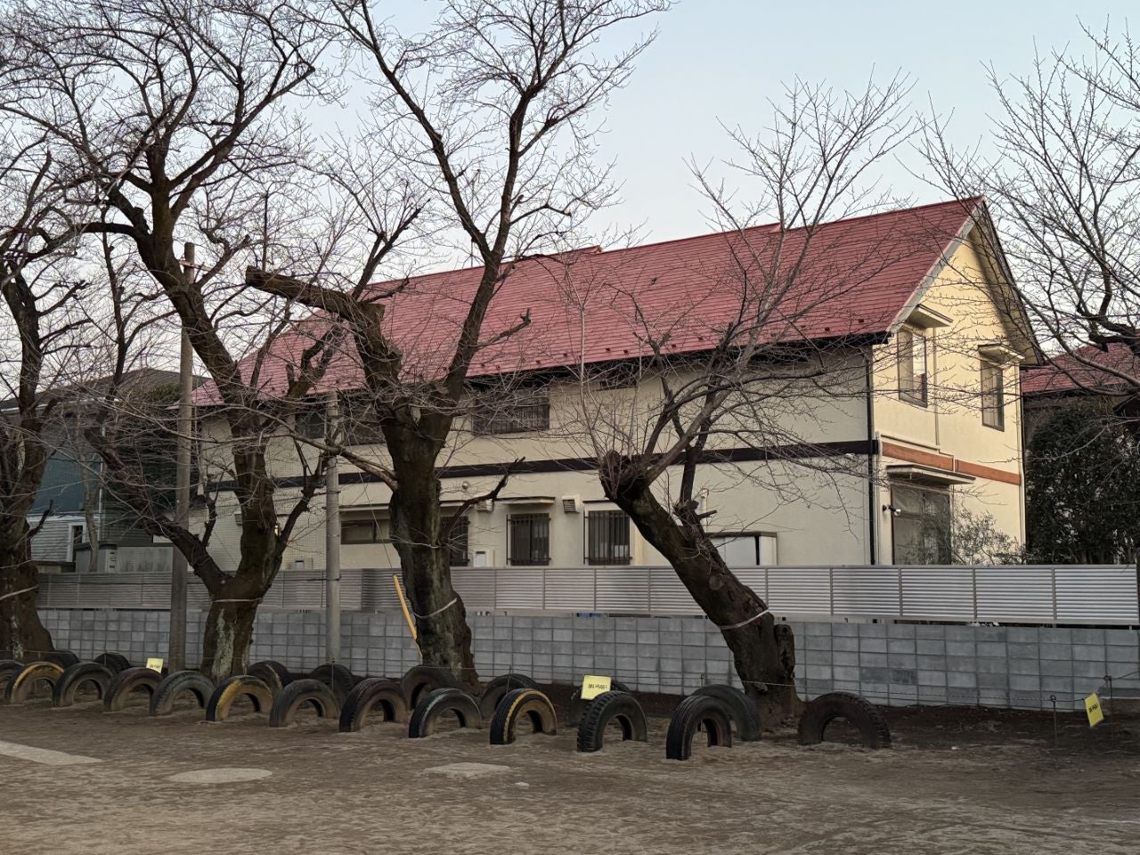 写真:事例