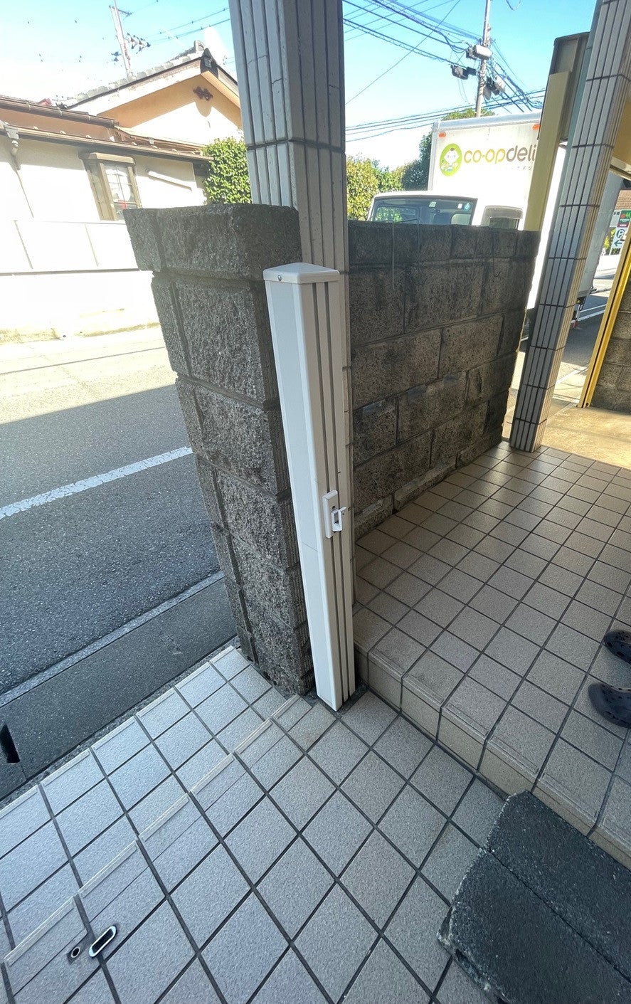 写真:事例