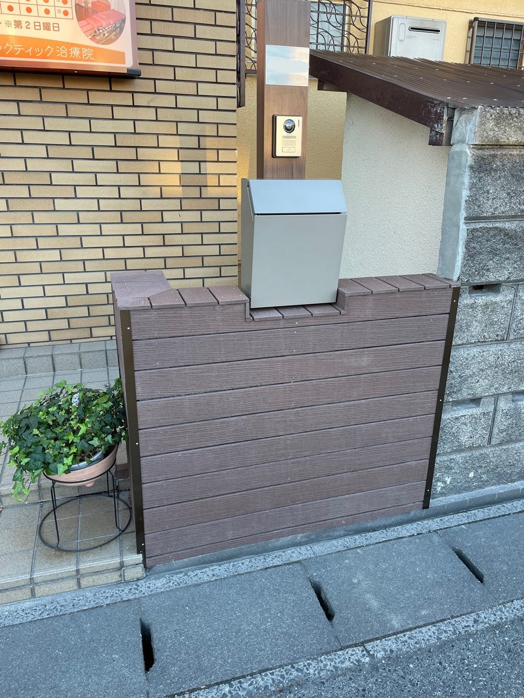 写真:事例