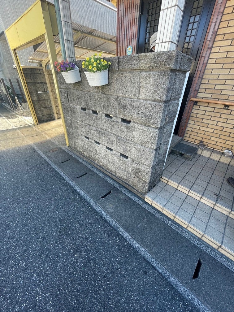 写真:事例