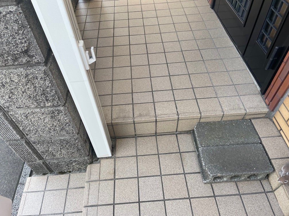 写真:事例