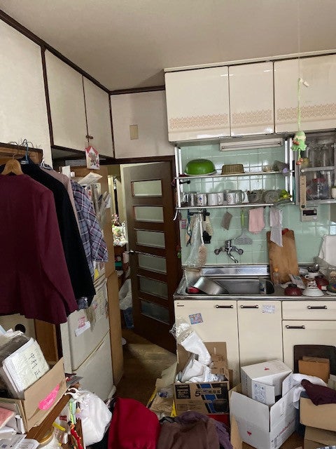 写真:事例