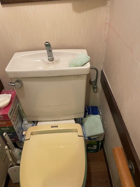 写真:事例