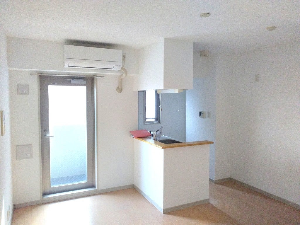 写真：リフォーム事例