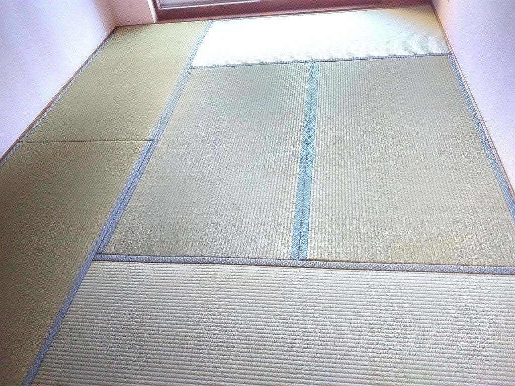 写真：事例